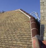 Ridge Tiles 001