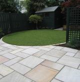 Garden-Paving-2