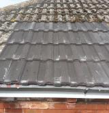 Roof Repair